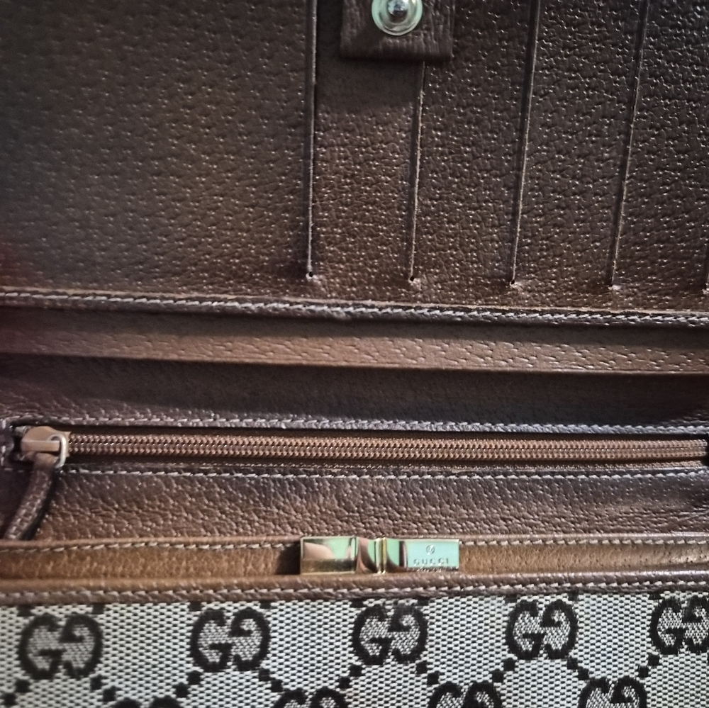 Gucci - Picture 8 of 13